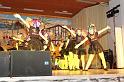 JCC 2013-02-16 (205)